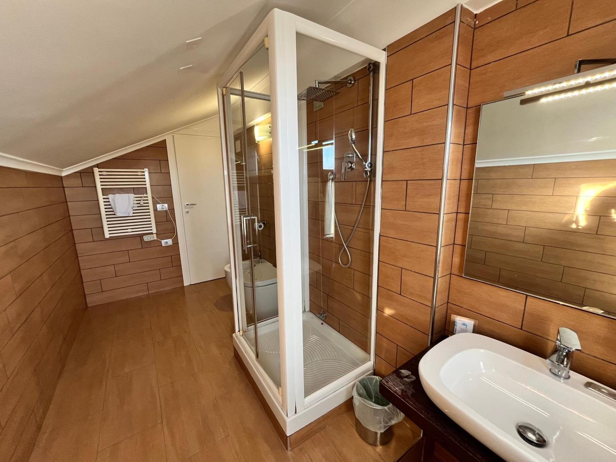 Eh Suites Rome Airport Euro House Hotels Ф'юмічіно Екстер'єр фото