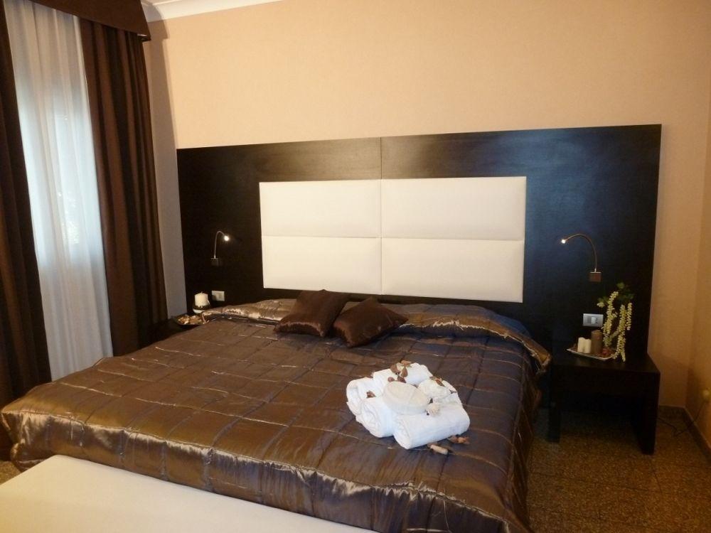 Eh Suites Rome Airport Euro House Hotels Ф'юмічіно Екстер'єр фото